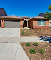 featured image of 12749 Thorntonhall Dr