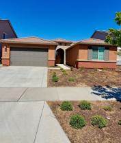 12749 Thorntonhall Dr - Photo 1 of 1