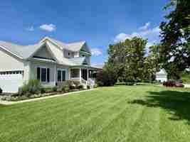 featured image of 37394 Harmony Dr #NA