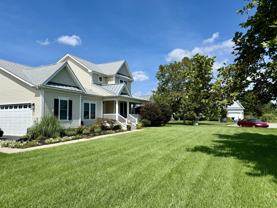 37394 Harmony Dr #NA - Photo 1 of 1