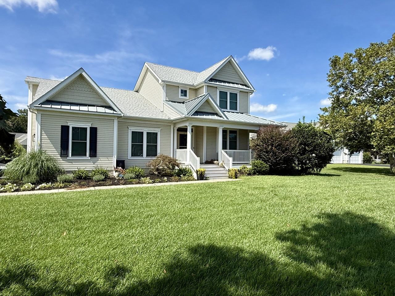 37394 Harmony Dr #NA - Photo 2 of 18