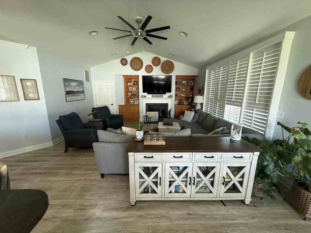 37394 Harmony Dr #NA - Photo 3 of 18