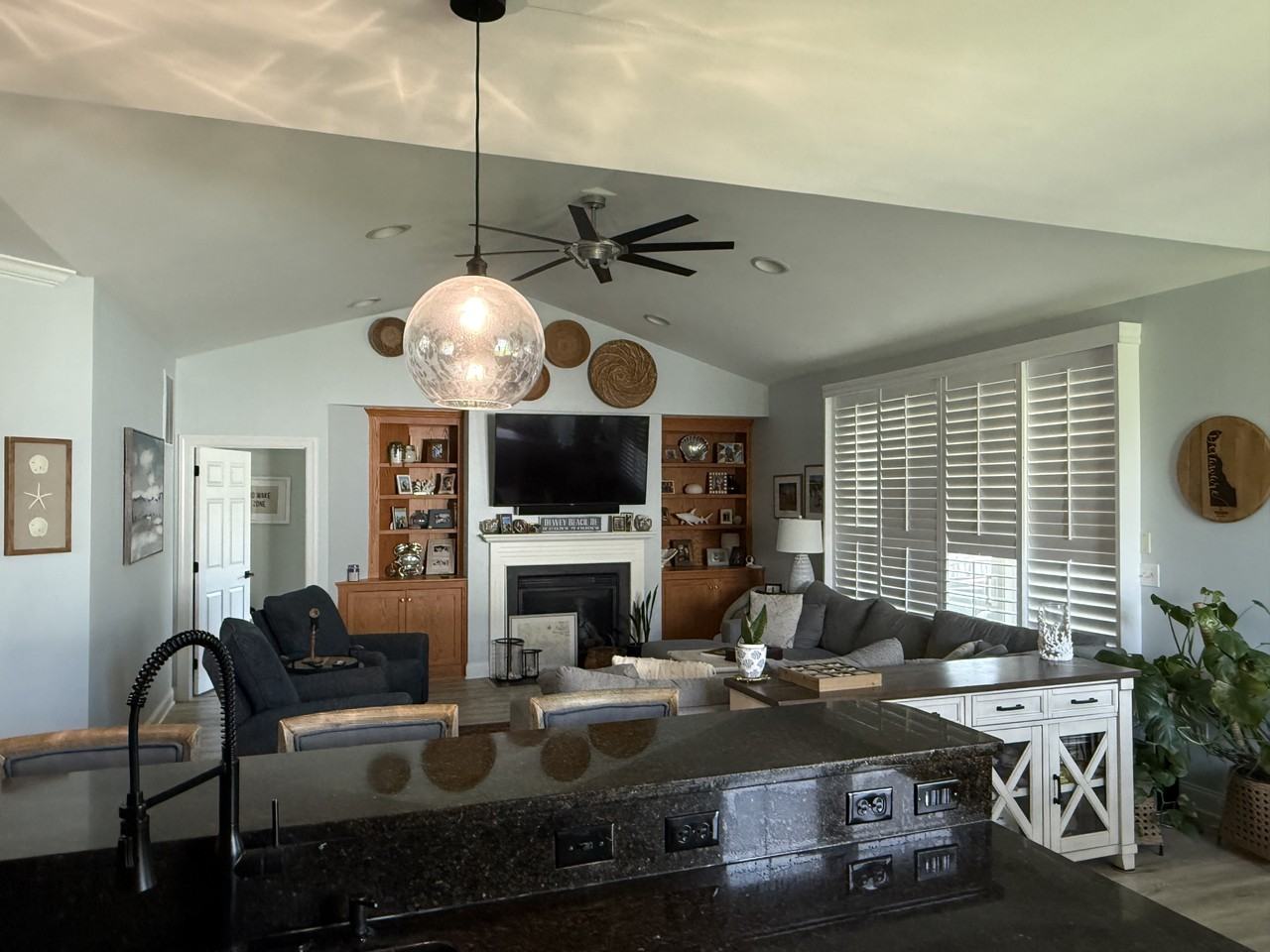 37394 Harmony Dr #NA - Photo 4 of 18