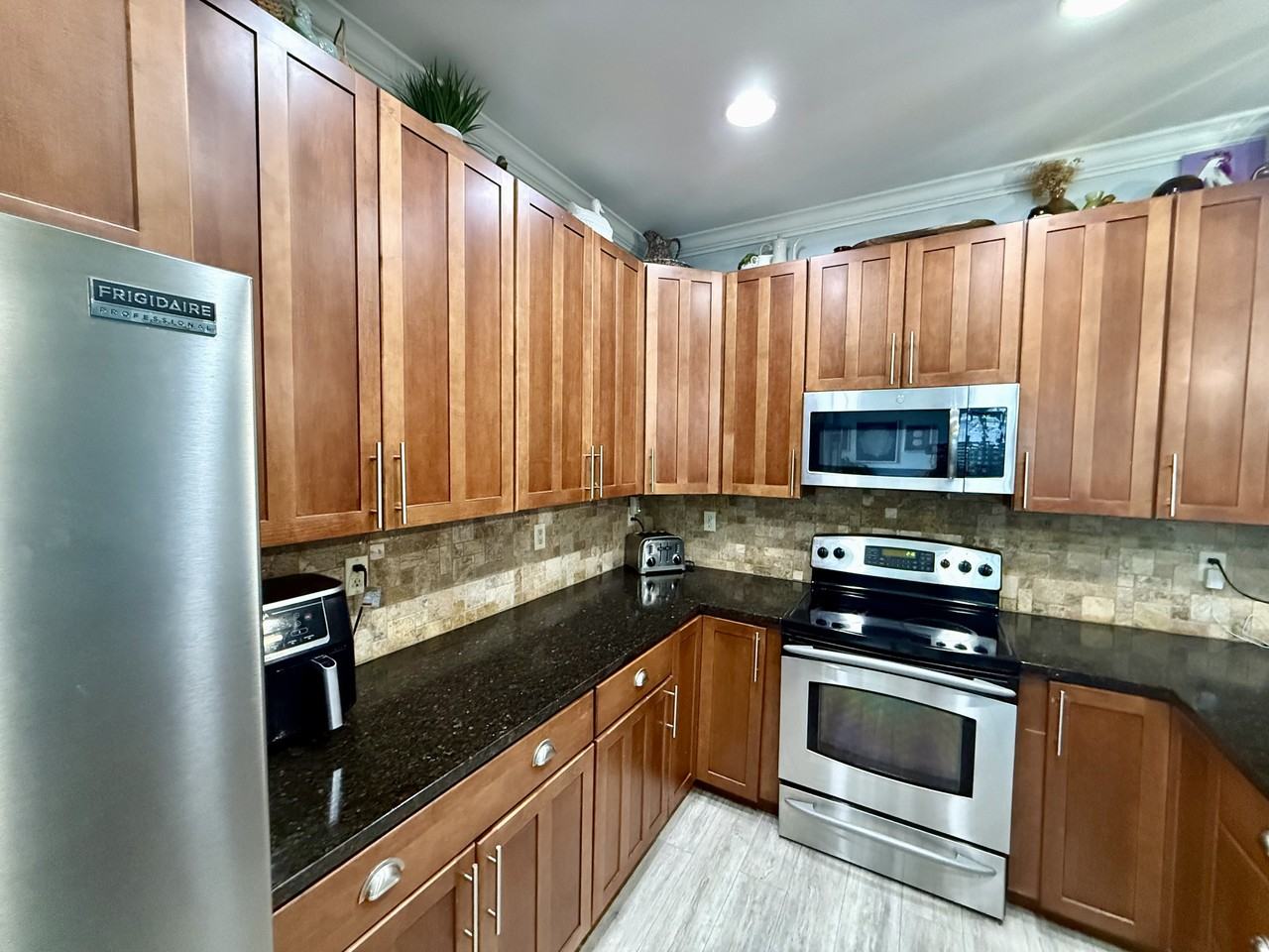 37394 Harmony Dr #NA - Photo 5 of 18