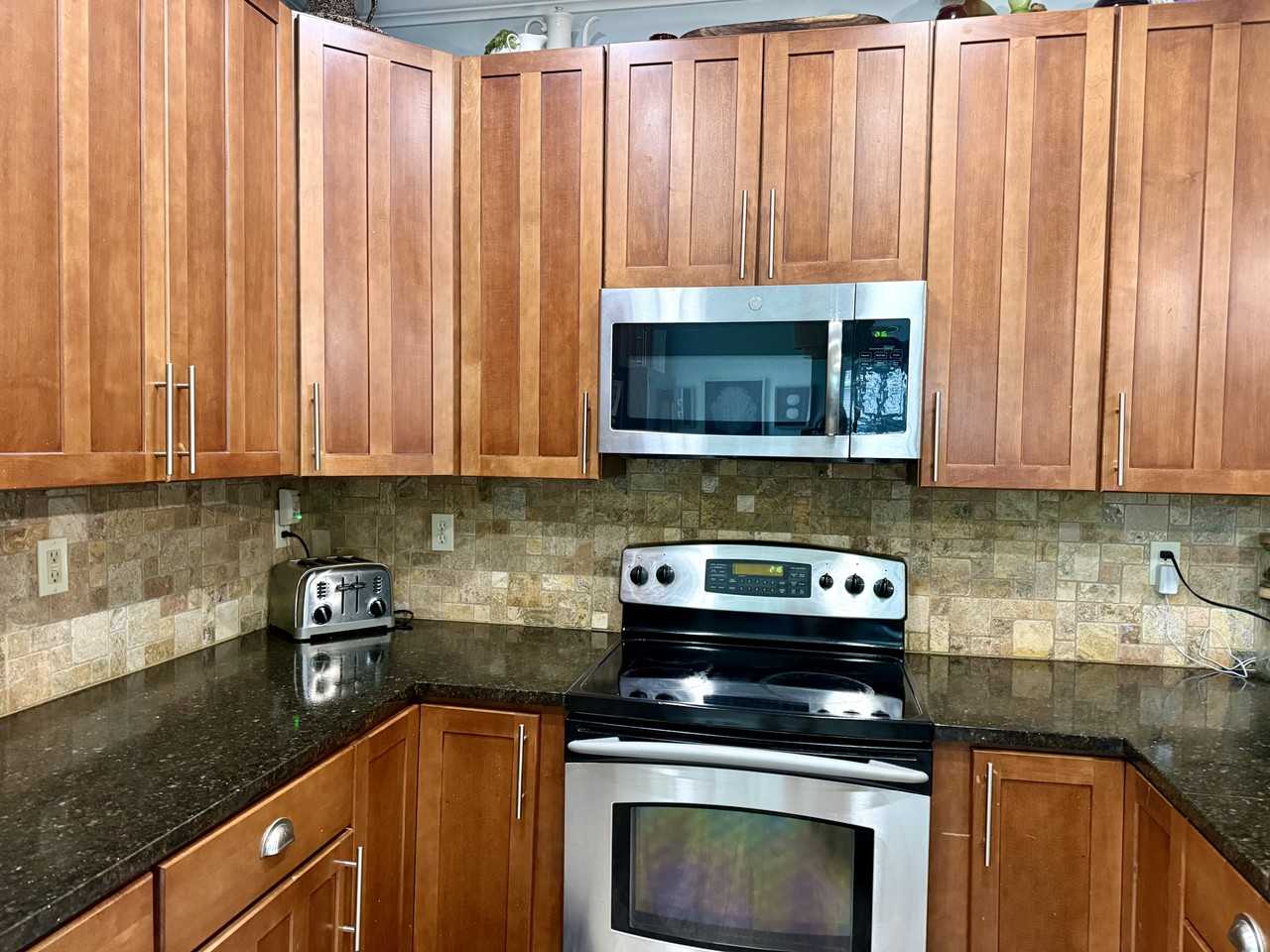 37394 Harmony Dr #NA - Photo 6 of 18