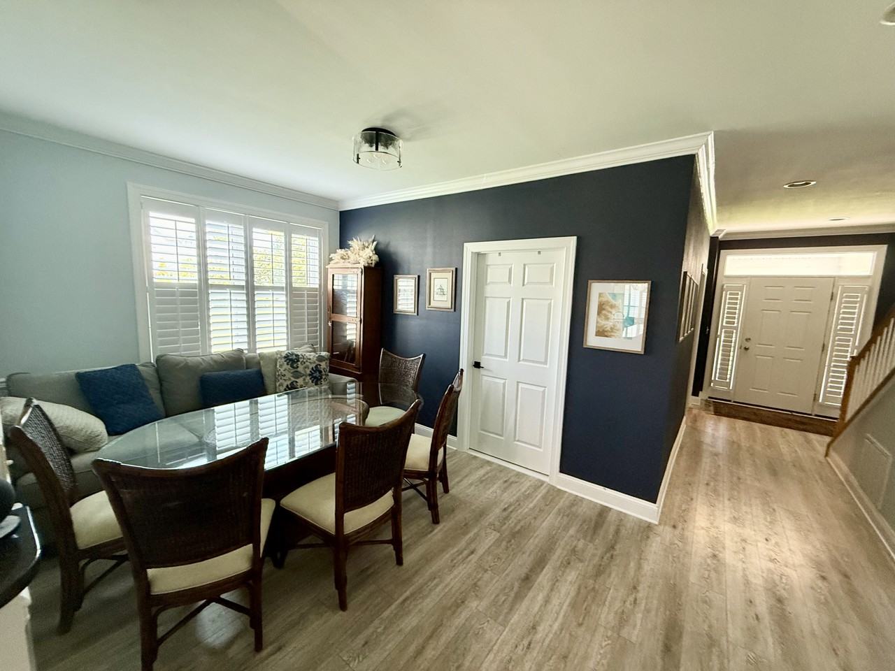 37394 Harmony Dr #NA - Photo 7 of 18