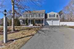 8 Lichen Ln - Photo 1 of 1