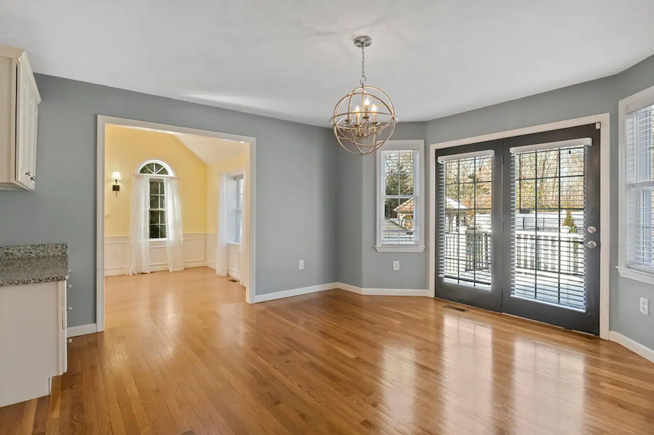 8 Lichen Ln - Photo 3 of 32
