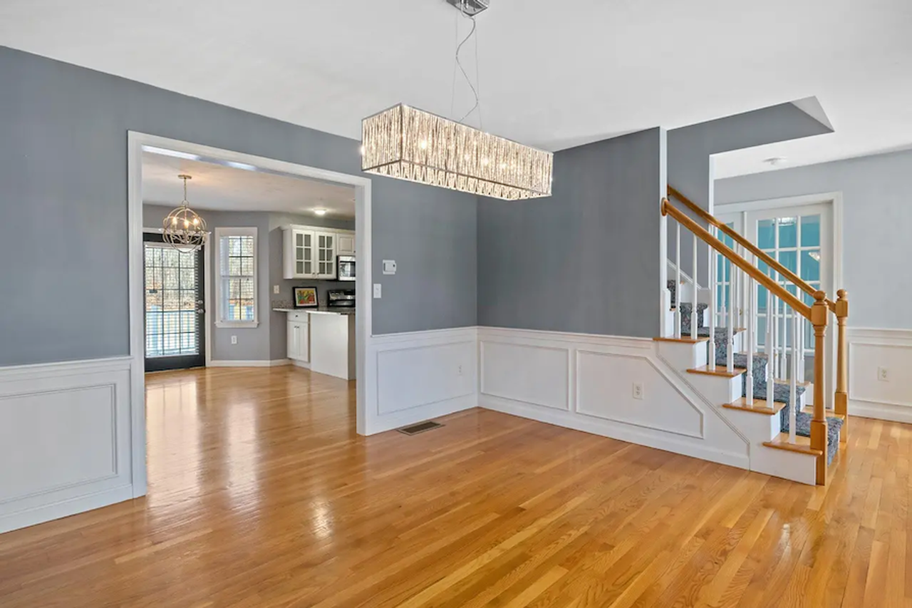 8 Lichen Ln - Photo 4 of 32
