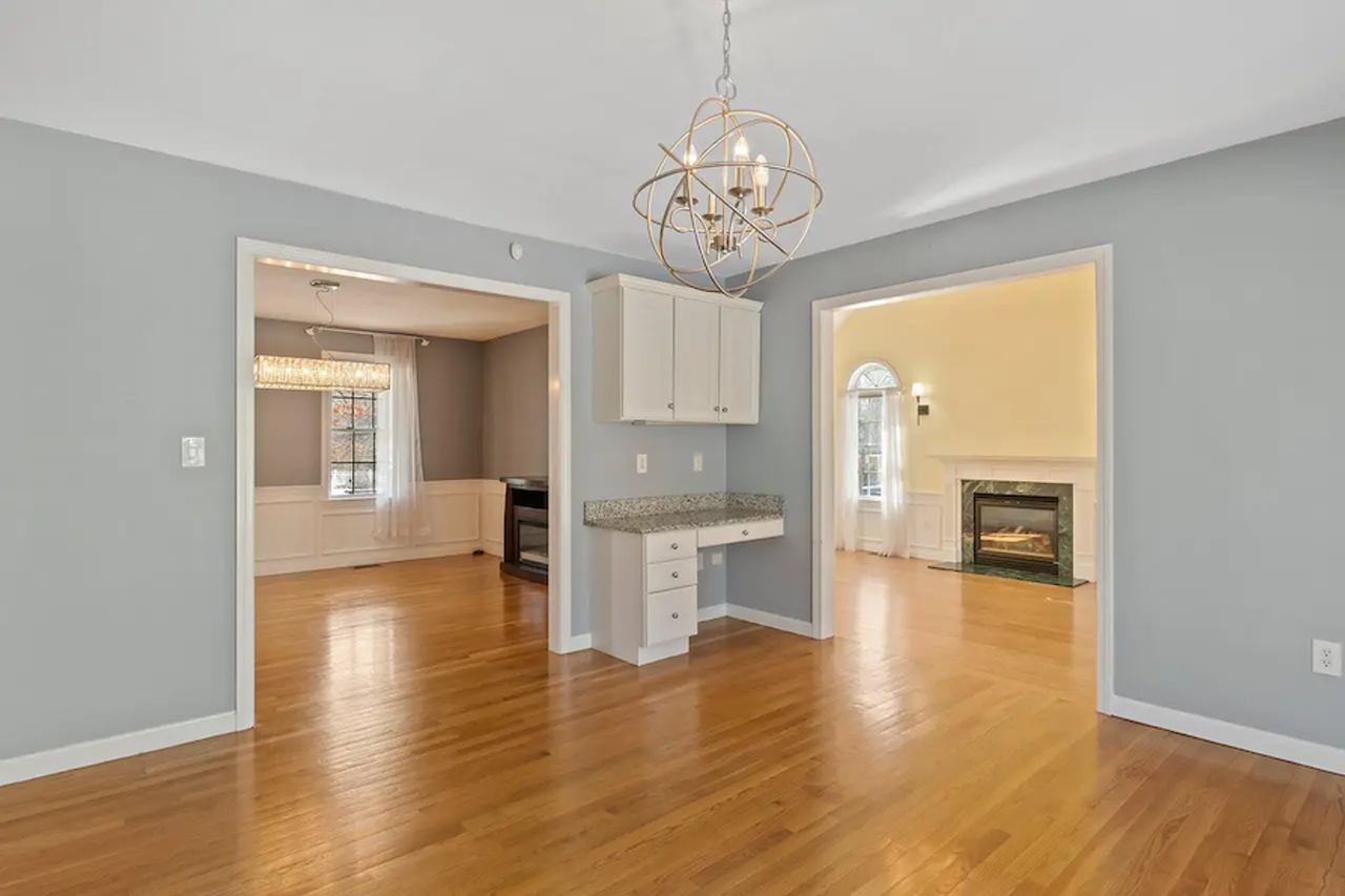 8 Lichen Ln - Photo 5 of 32