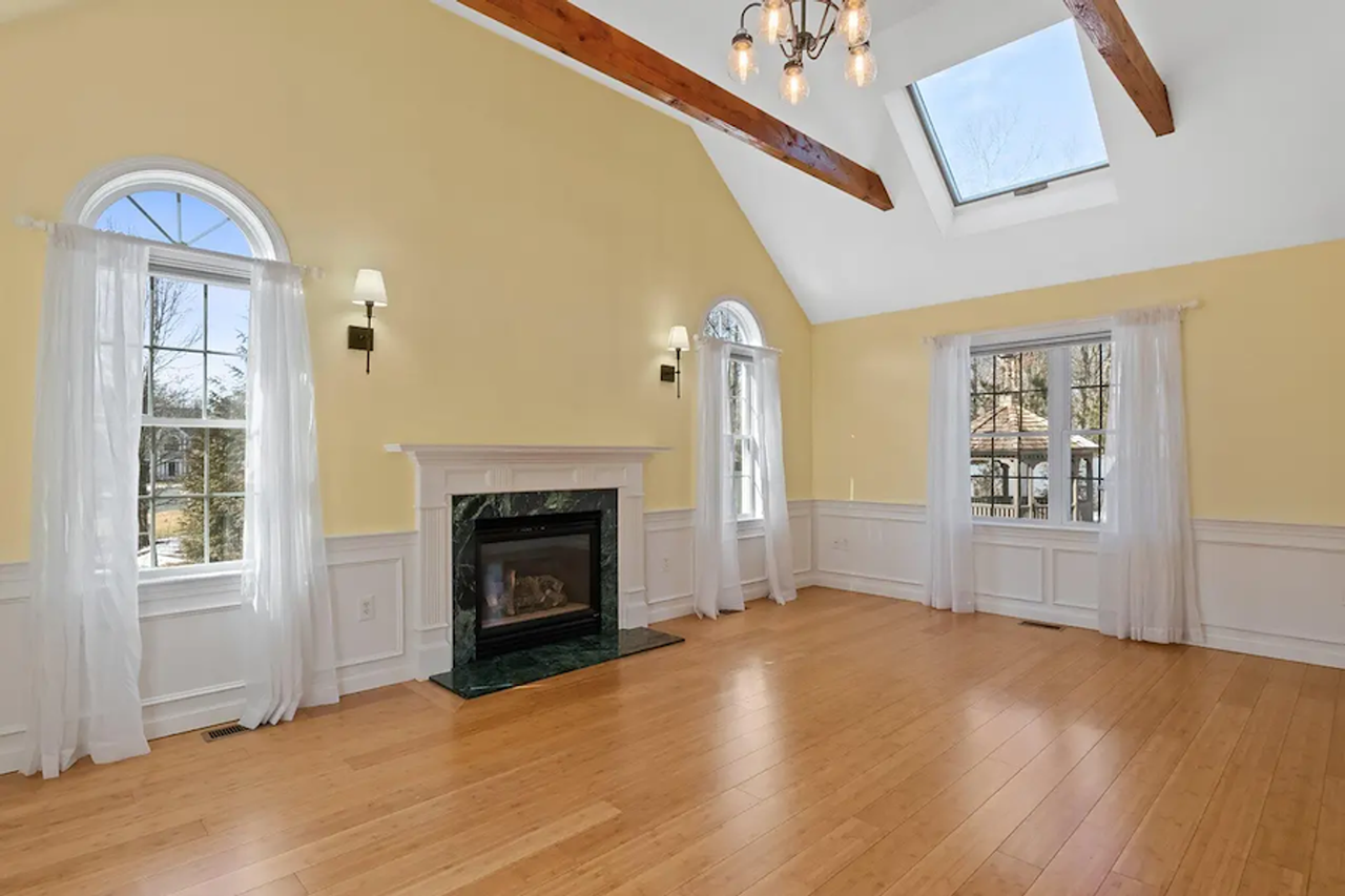 8 Lichen Ln - Photo 6 of 32