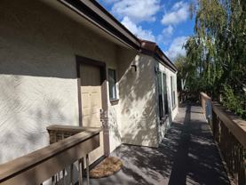 1733 S Villa Way - Photo 1 of 1
