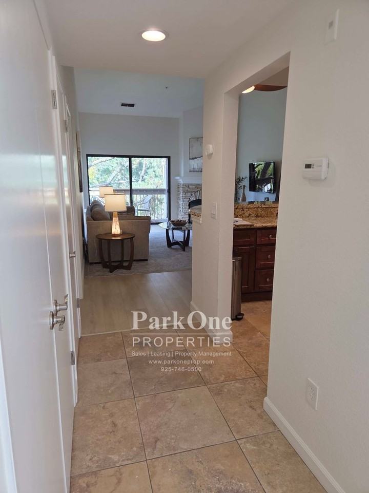 1733 S Villa Way - Photo 2 of 17