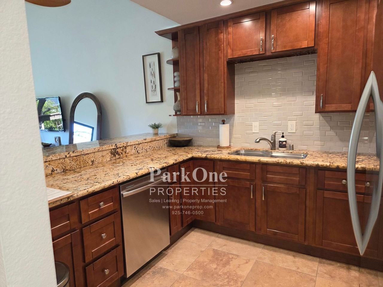 1733 S Villa Way - Photo 3 of 17