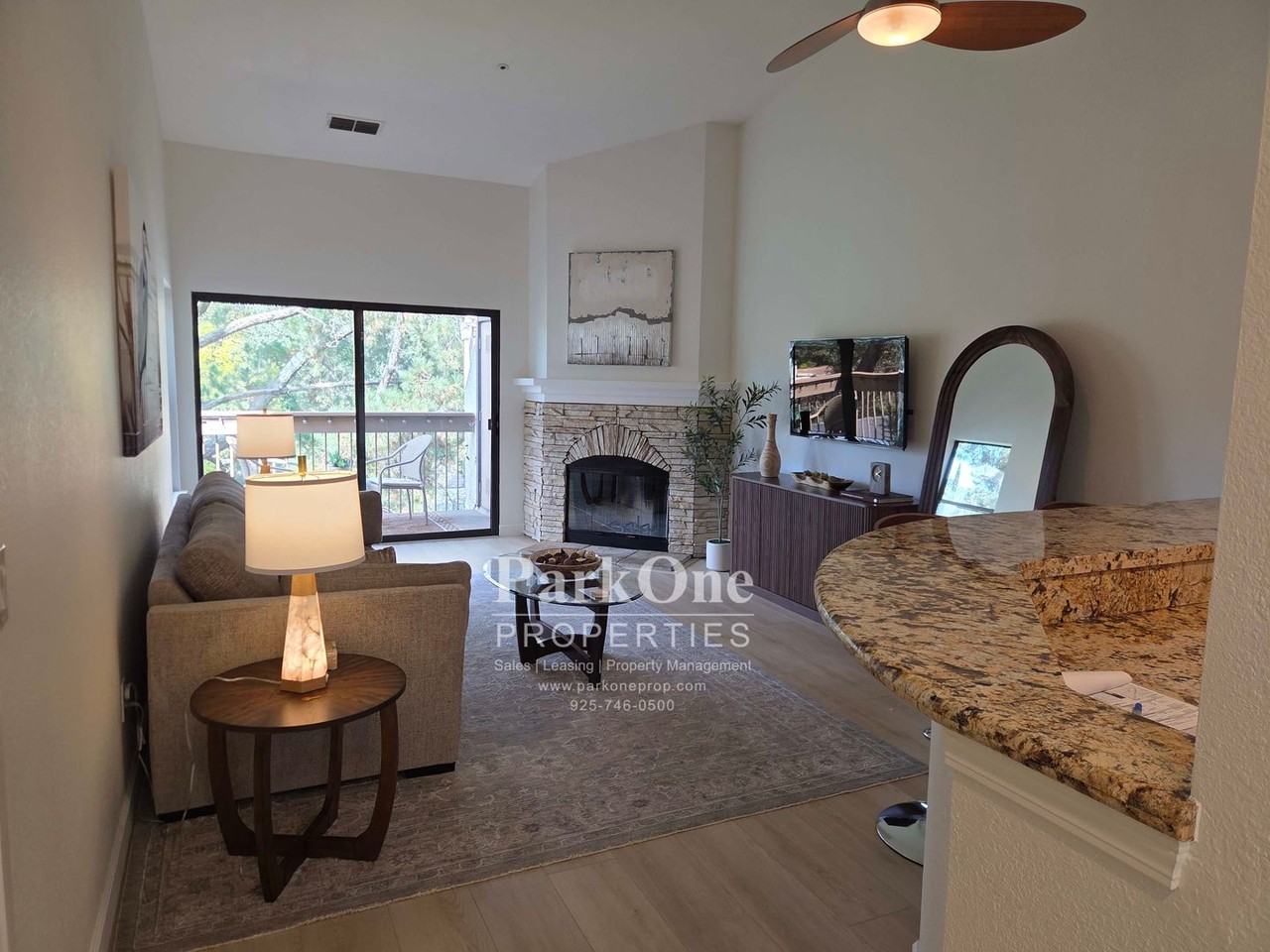1733 S Villa Way - Photo 6 of 17