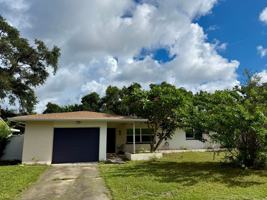 featured image of 13583 Imperial Grove Dr N