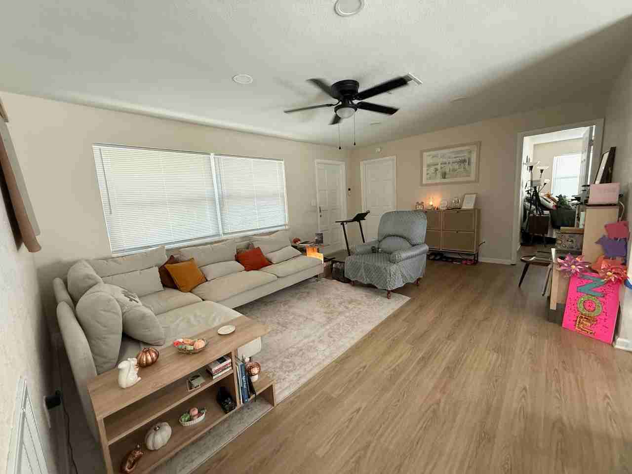 13583 Imperial Grove Dr N - Photo 6 of 26