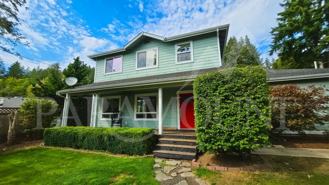 70 Ne Wagon Wheel Rd - Photo 1 of 1