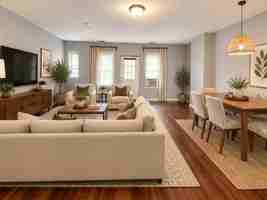 featured image of 6118 N Broad St