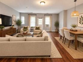 6118 N Broad St - Photo 1 of 1