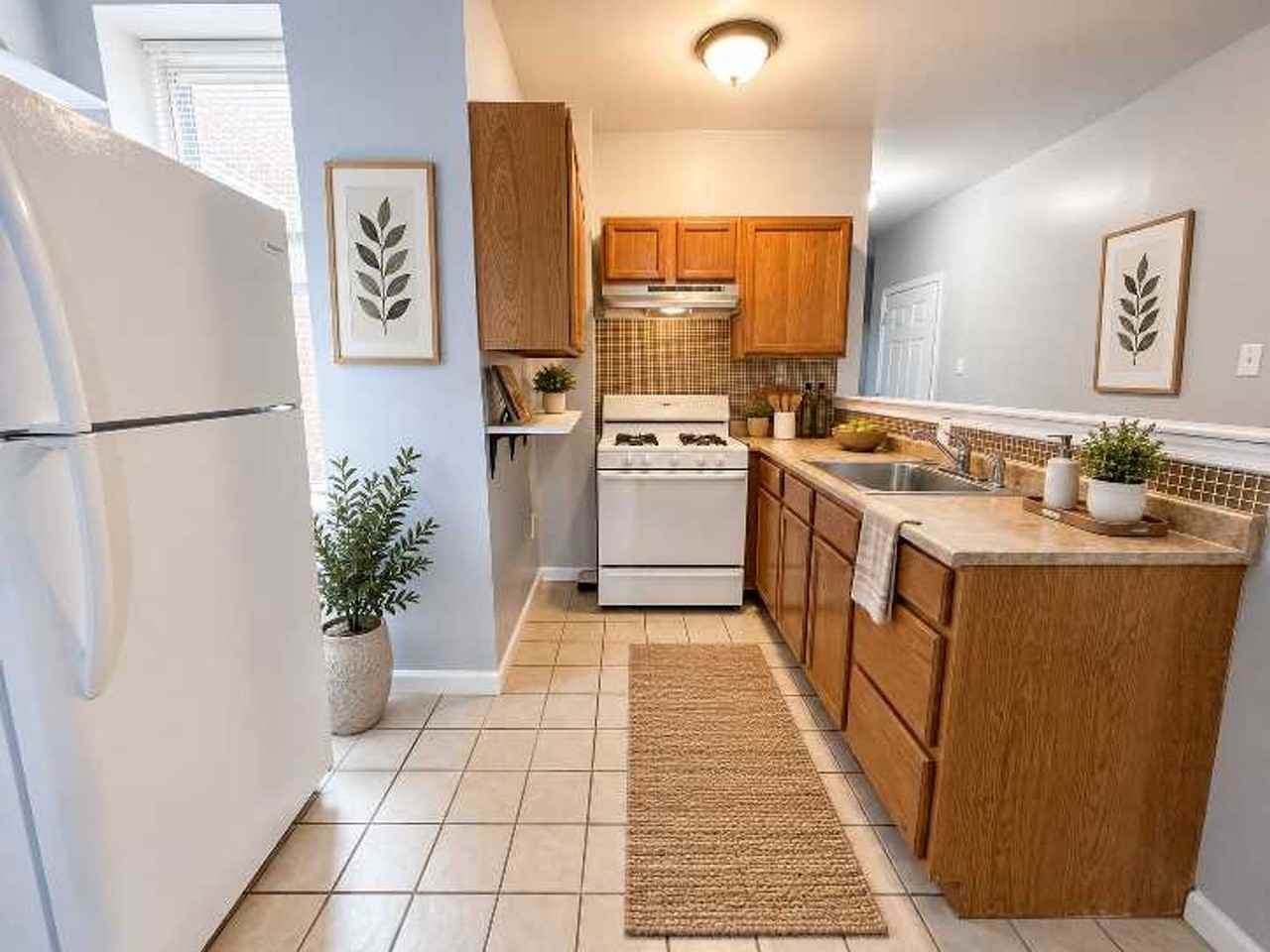 6118 N Broad St - Photo 7 of 18