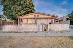 featured image of 2106 E St