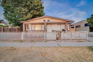 2106 E St - Photo 1 of 1