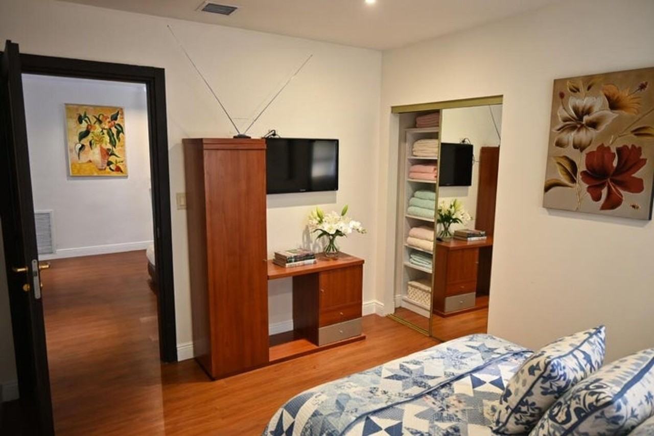 2418 Van Buren St - Photo 7 of 13