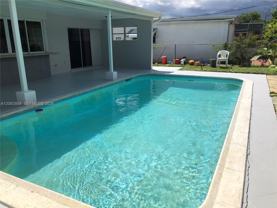 7321 Fairway Blvd - Photo 1 of 1