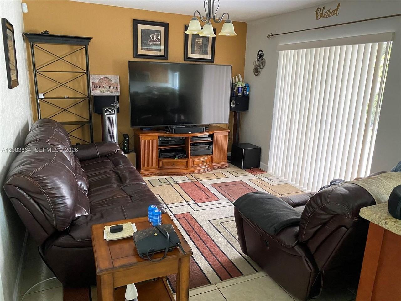 7321 Fairway Blvd - Photo 6 of 16