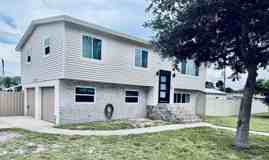 279 Marion St - Photo 1 of 1