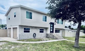 279 Marion St - Photo 1 of 1