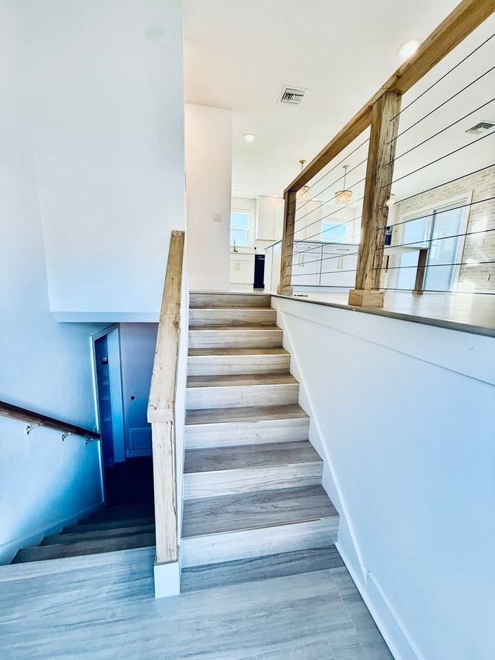 279 Marion St - Photo 5 of 50