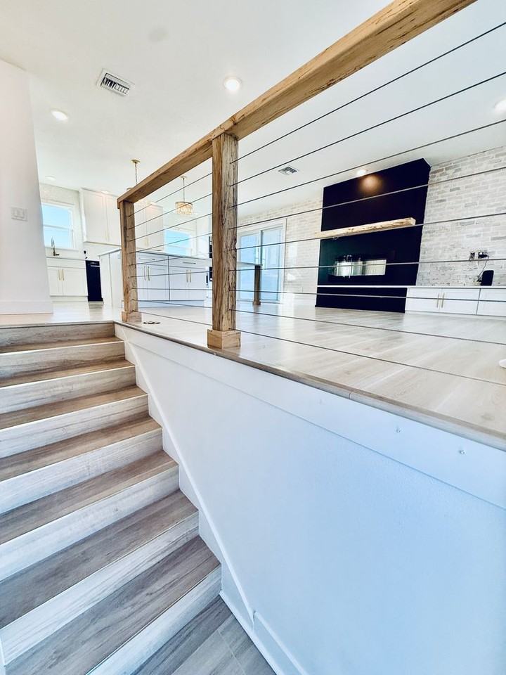 279 Marion St - Photo 6 of 50