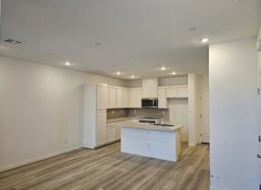 212 Wewatta Ave - Photo 1 of 1