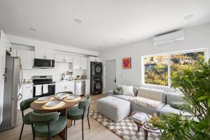 featured image of 6170 Akins Ave