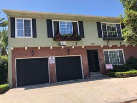 18382nd - Photo 1 of 1