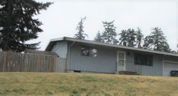 featured image of 5910 28th Ave Nw