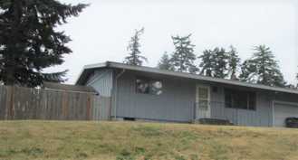 5910 28th Ave Nw - Photo 1 of 1