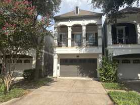 1518 Alexander St #NA - Photo 1 of 1