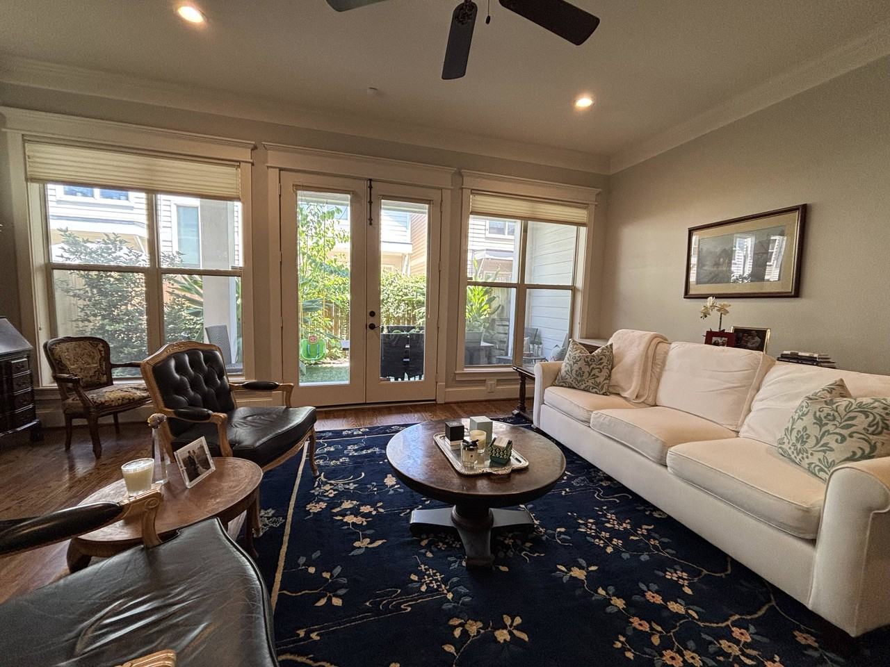 1518 Alexander St #NA - Photo 4 of 16