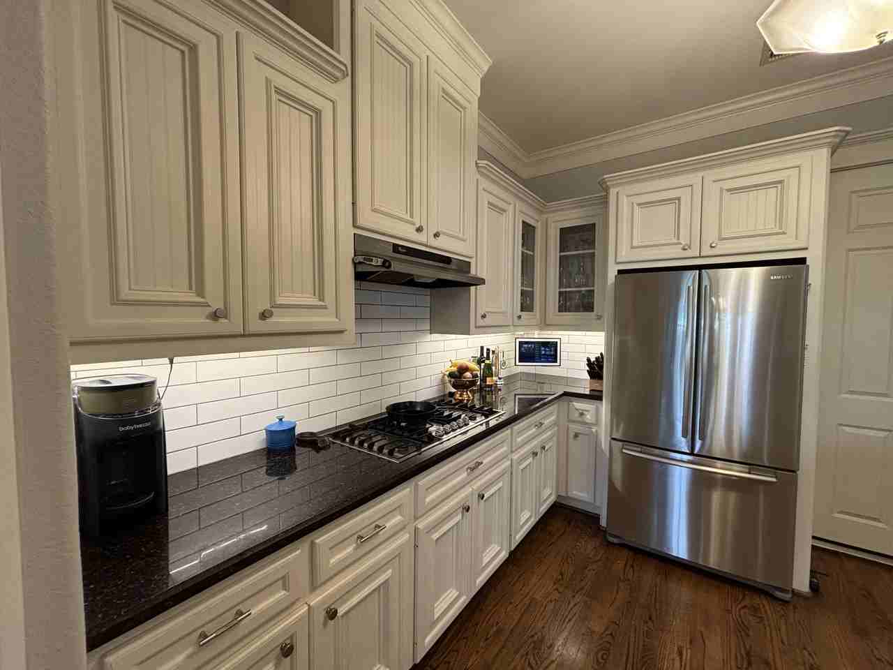 1518 Alexander St #NA - Photo 6 of 16
