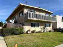lacresta24811 - Photo 1 of 1