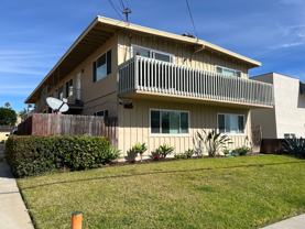 lacresta24811 - Photo 1 of 1