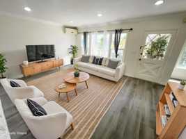 featured image of 155 W Norwood Pl