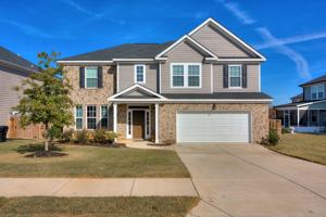 featured image of 1030 Ardrey Cir