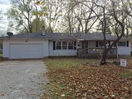 featured image of 2062 E Elm St
