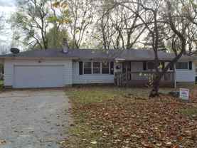 2062 E Elm St - Photo 1 of 1