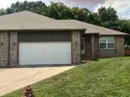 featured image of 1327 W Carriage Ct