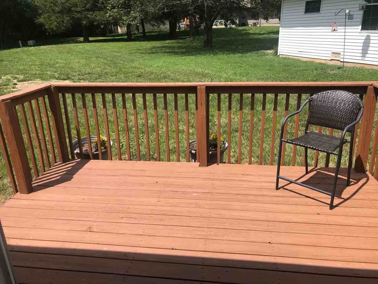 1327 W Carriage Ct - Photo 2 of 13